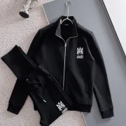 AMIRI Tracksuits #A53872