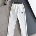 AMIRI Tracksuits #A55056