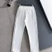 AMIRI Tracksuits #A55056