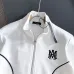 AMIRI Tracksuits #A55056