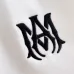 AMIRI Tracksuits #A55056