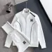 AMIRI Tracksuits #A55056