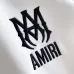 AMIRI Tracksuits #A55060