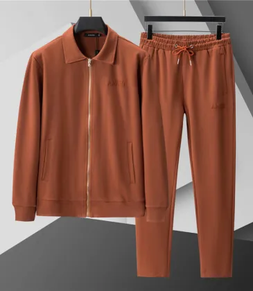 AMIRI Tracksuits #A55296