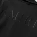 AMIRI Tracksuits #A55297