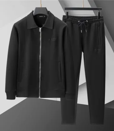 AMIRI Tracksuits #A55297
