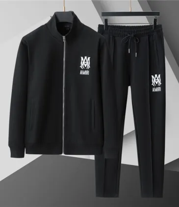 AMIRI Tracksuits #A55426