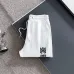 AMIRI Tracksuits #A55563