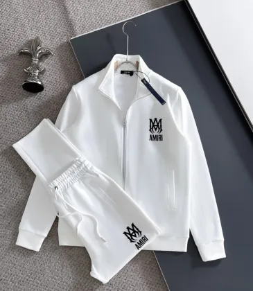 AMIRI Tracksuits #A55563