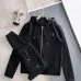 AMIRI Tracksuits #A55564