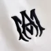 AMIRI Tracksuits #A55566