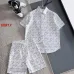 AMIRI Tracksuits #A61310