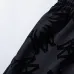 AMIRI Tracksuits #A61411