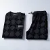 AMIRI Tracksuits #A61411