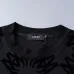 AMIRI Tracksuits #A61411