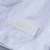 AMIRI Tracksuits #A61412