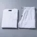 AMIRI Tracksuits #A61412