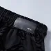 AMIRI Tracksuits #A61413