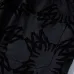 AMIRI Tracksuits #A61413
