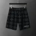 AMIRI Tracksuits #A61413