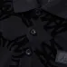 AMIRI Tracksuits #A61413