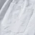 AMIRI Tracksuits #A61414