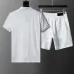 AMIRI Tracksuits #A61414