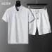 AMIRI Tracksuits #A61414