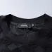 AMIRI Tracksuits #A61420