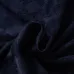 AMIRI Tracksuits #A61421