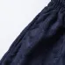 AMIRI Tracksuits #A61421