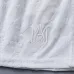 AMIRI Tracksuits #A61422