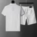 AMIRI Tracksuits #A61422