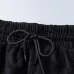 AMIRI Tracksuits #A61423