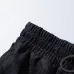 AMIRI Tracksuits #A61423