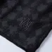 AMIRI Tracksuits #A61423