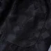 AMIRI Tracksuits #A61423