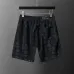 AMIRI Tracksuits #A61423