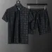 AMIRI Tracksuits #A61423