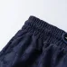 AMIRI Tracksuits #A61424