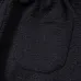 AMIRI Tracksuits Black #A54713