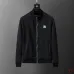 AMIRI Tracksuits Black #A54713