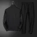 Armani Tracksuits for Men's long tracksuits #B68618