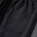 Armani Tracksuits for Men's long tracksuits #B68618