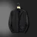 Armani Tracksuits for Men's long tracksuits #B68618