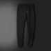 Armani Tracksuits for Men's long tracksuits #B68618