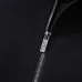 Armani Tracksuits for Men's long tracksuits #B68618