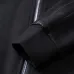 Armani Tracksuits for Men's long tracksuits #B68618