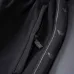 Armani Tracksuits for Men's long tracksuits #B68618