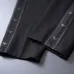 Armani Tracksuits for Men's long tracksuits #B68618